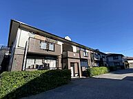 高知県高知市塩屋崎町2丁目12-10：物件画像／有限会社Ayudarハウス