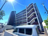 高知県高知市北新田町17-3：物件画像／有限会社Ayudarハウス