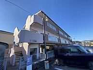高知県高知市神田808-2：物件画像／有限会社Ayudarハウス