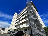 高知県高知市鴨部1072-2：物件画像／有限会社Ayudarハウス