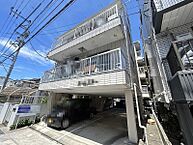 高知県高知市竹島町80-18：物件画像／有限会社Ayudarハウス