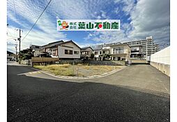 物件画像 高知市縄手町