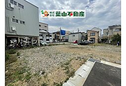 物件画像 高知市玉水町 高知市玉水町