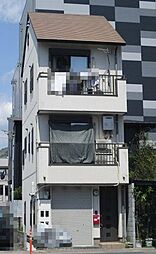 物件画像 高知市新本町 一戸建