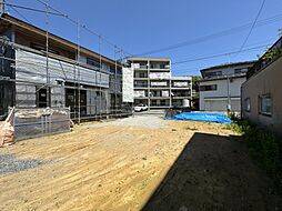 物件画像 高知市薊野北町 ロイエ薊野　葉山の自社物件