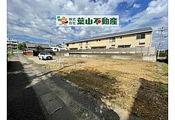 物件画像 高知市朝倉本町