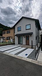 物件画像 高知市神田 一戸建