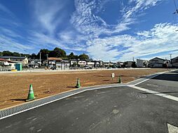 物件画像 高知市鴨部 葉山の自社物件