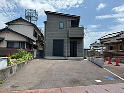 物件画像 高知市鴨部高町 一戸建