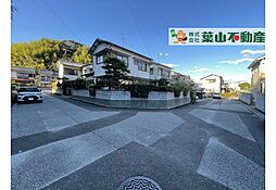 物件画像 高知市瀬戸西町 一戸建 高知市瀬戸西町