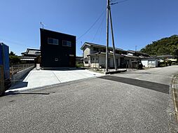 物件画像 高知市一宮西町 一戸建