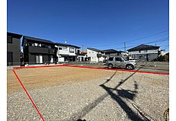 物件画像 高知市城山町 ロイエ城山2期 葉山の自社物件