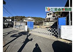 物件画像 高知市神田 一戸建 高知市神田