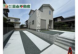 物件画像 高知市春野町平和 一戸建