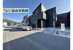 物件画像 高知市一宮徳谷 一戸建 高知市一宮徳谷