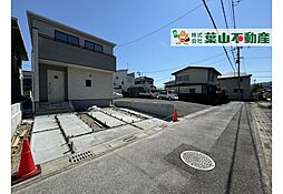 物件画像 高知市一宮中町 一戸建