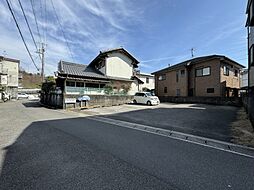 物件画像 高知市薊野北町 葉山の自社物件