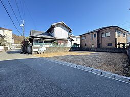 物件画像 高知市薊野北町 葉山の自社物件