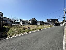 物件画像 高知市横内 ロイエ横内　葉山の自社物件