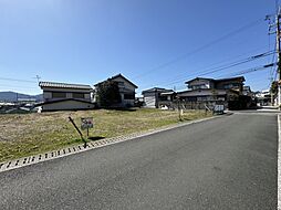 物件画像 高知市横内 ロイエ横内　葉山の自社物件