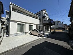 物件画像 高知市塩田町 一戸建