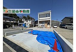 物件画像 高知市薊野東町 一戸建