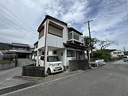 物件画像 高知市一宮中町 一戸建