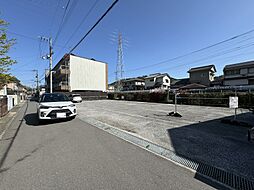 物件画像 高知市五台山