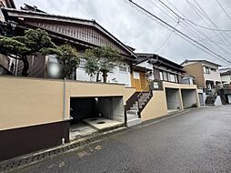 物件画像 高知市福井町 一戸建