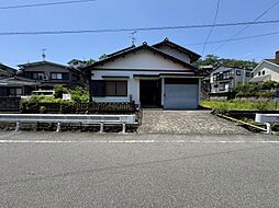 物件画像 高知市中万々