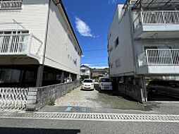 物件画像 高知市薊野西町