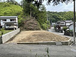 物件画像 高知市一宮東町