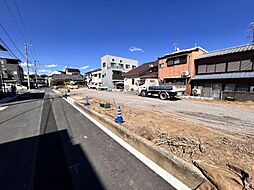 物件画像 高知市竹島町 一戸建