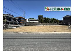 物件画像 高知市神田 高知市神田4区画