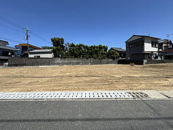 物件画像 高知市神田 高知市神田4区画