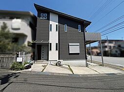 物件画像 高知市塩屋崎町 一戸建