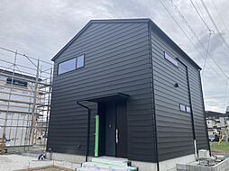 物件画像 高知市一宮東町 一戸建