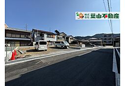 物件画像 高知市竹島町 一戸建