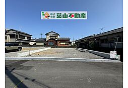 物件画像 高知市竹島町 一戸建