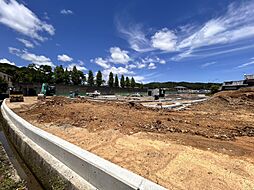 物件画像 高知市朝倉丙 朝倉丙新規分譲地