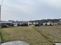 物件画像 高知市朝倉丙 朝倉丙新規分譲地