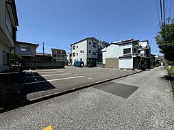 物件画像 高知市日の出町 ロイエ日の出