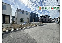 物件画像 高知市朝倉甲 一戸建