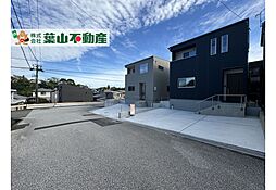 物件画像 高知市横浜南町 一戸建