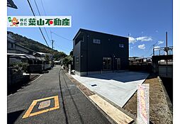 物件画像 高知市介良乙 一戸建