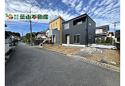 物件画像 高知市神田 一戸建