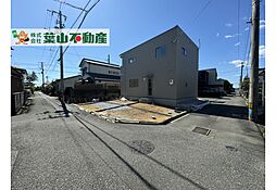 物件画像 高知市介良乙 一戸建