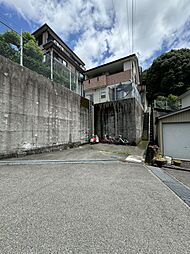 物件画像 高知市神田 一戸建