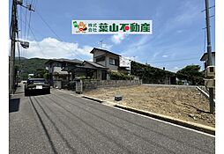 物件画像 高知市加賀野井 一戸建