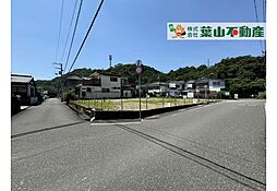 物件画像 高知市加賀野井